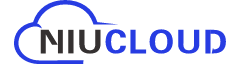产品logo2